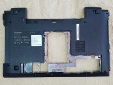 Верхня частина корпусу Lenovo Pn 60.4IH09.007 №7